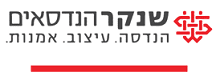 המכללה האקדמית