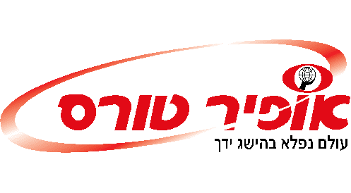 אופיר טורס
