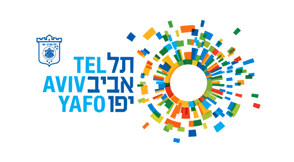 עיריית תל אביב