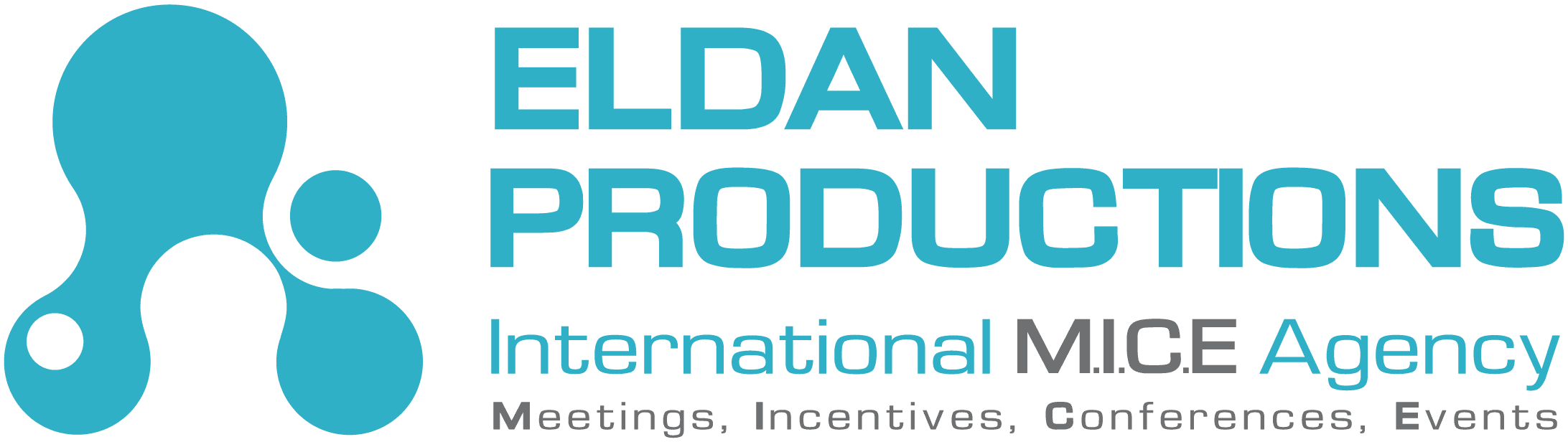 Eldan