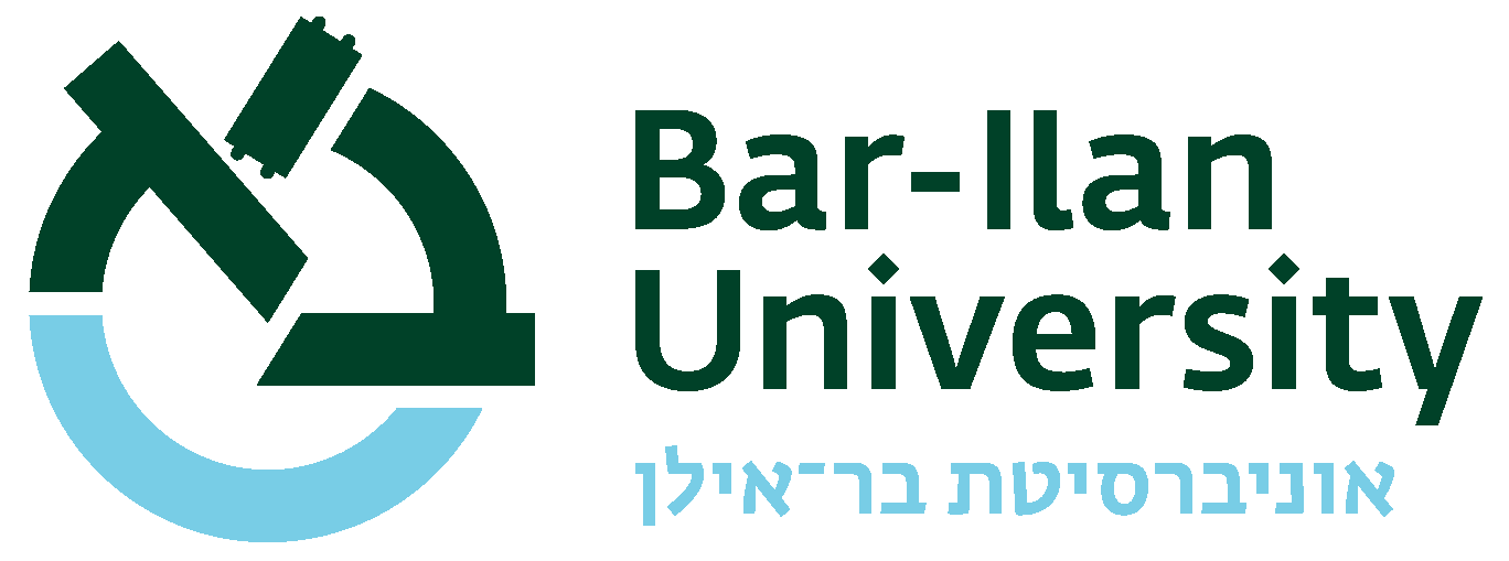 אוניברסיטת בר אילן