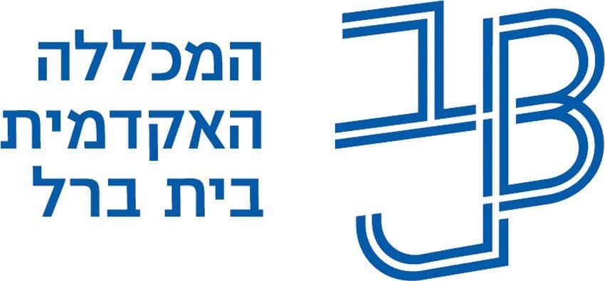 בית ברל