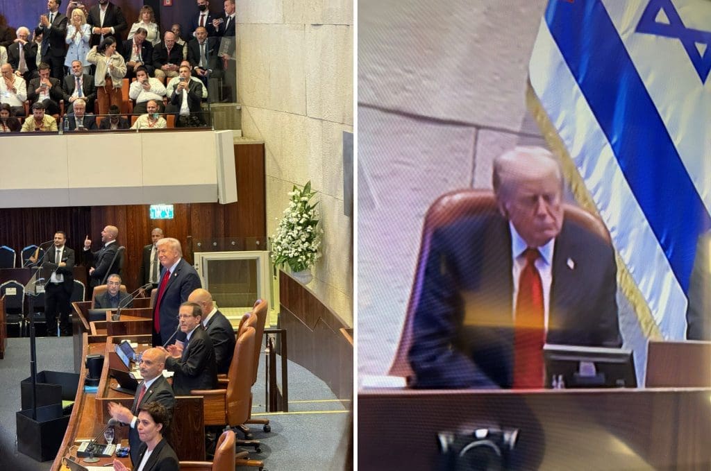 חברת תרגום לאירועים רשמיים ולכנסים בינלאומיים – סימולטני באוויר